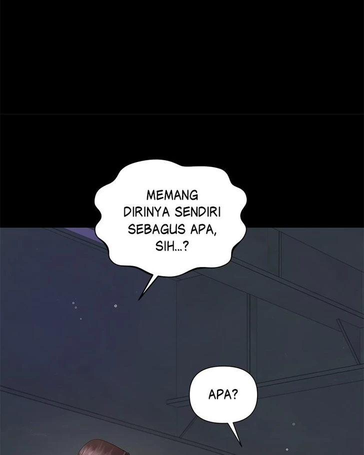 One Day I Found a Husband chapter 25 halaman 19