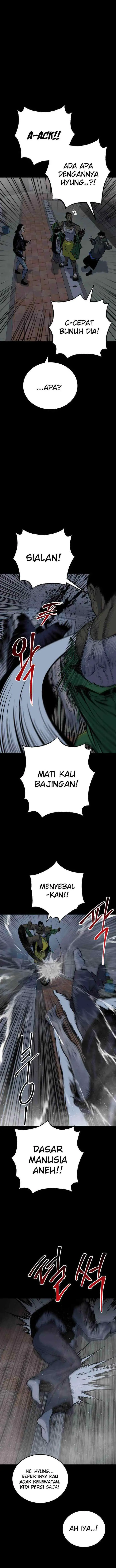 ZomGan chapter 12 halaman 8