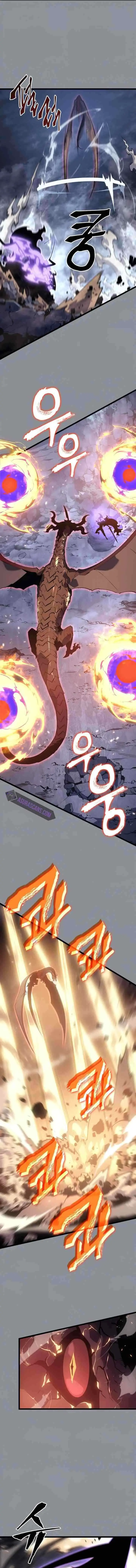 Solo Leveling chapter 176 halaman 7