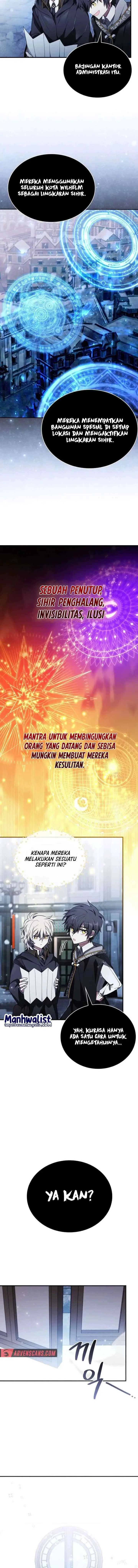 Please Read Me chapter 8 halaman 15