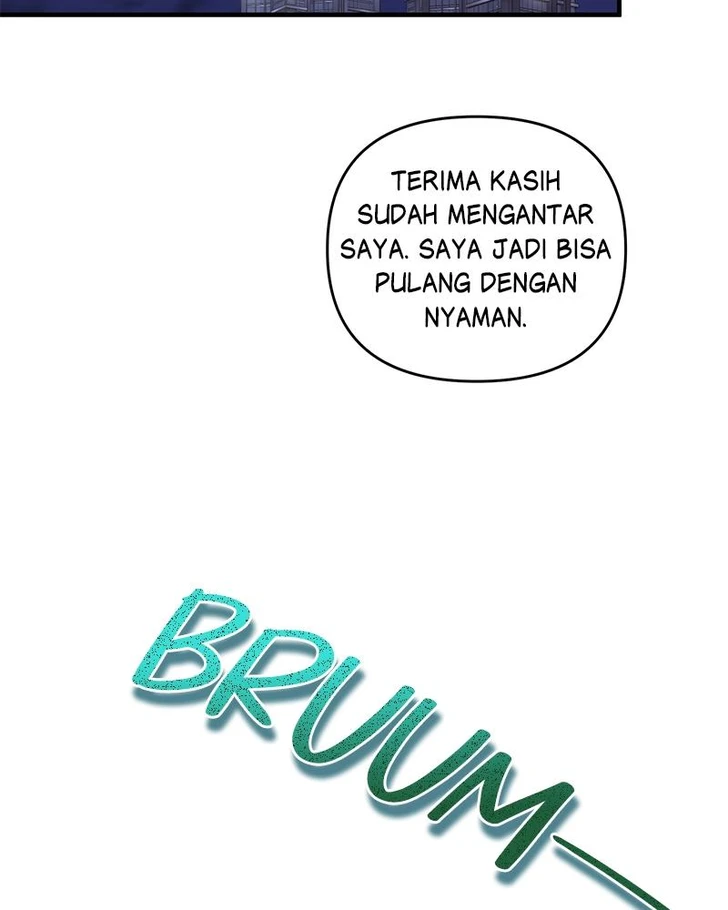 One Day I Found a Husband chapter 43 halaman 73