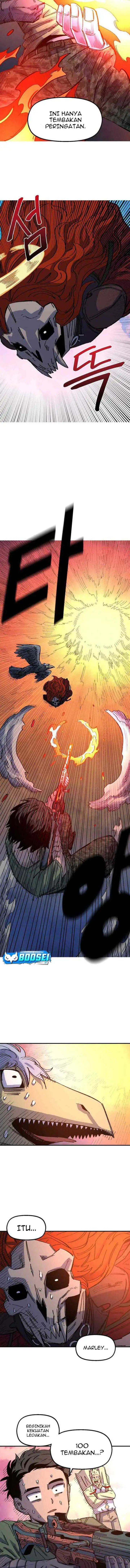 Reincarnation Of The Veteran Soldier chapter 67 halaman 10