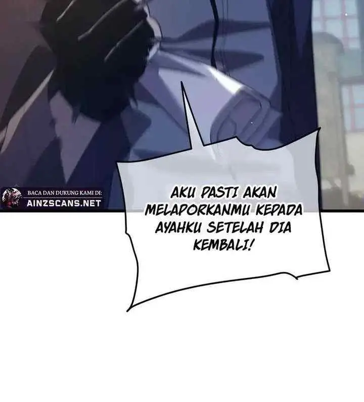 My Unbeatable Passive Skill Lets Me Deal Massive Damage! chapter 65 halaman 14