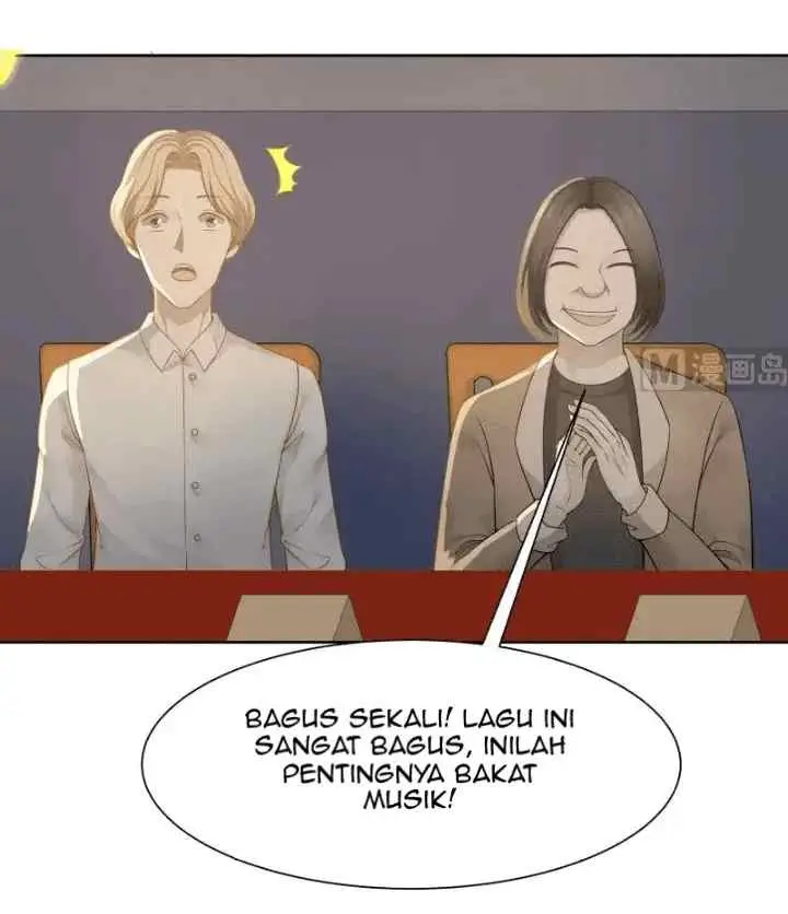 I Have a Dragon on My Body chapter 44 halaman 4