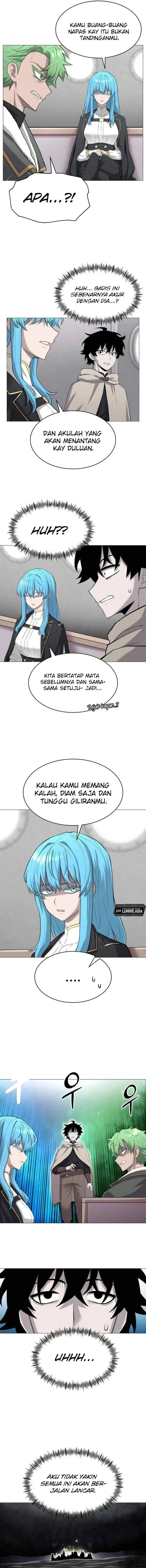 Colorist chapter 6 halaman 6