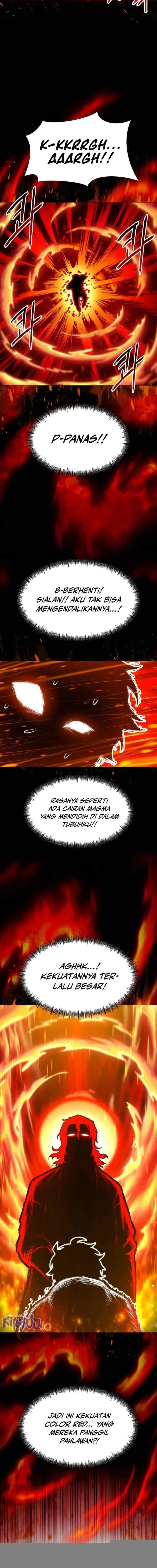 Colorist chapter 5 halaman 12