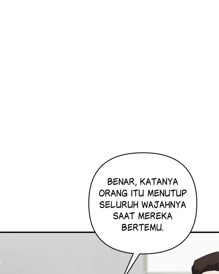 One Day I Found a Husband chapter 56 halaman 103