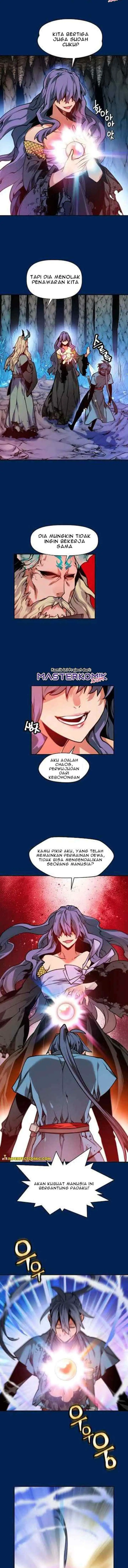 The Golden Age chapter 7 halaman 10