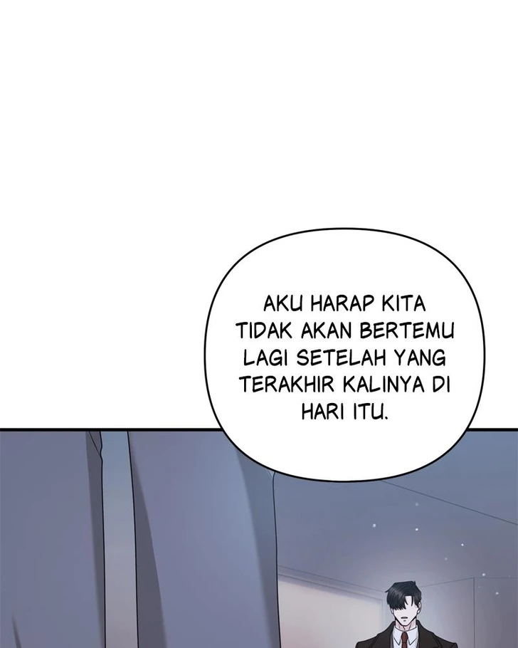 One Day I Found a Husband chapter 53 halaman 17