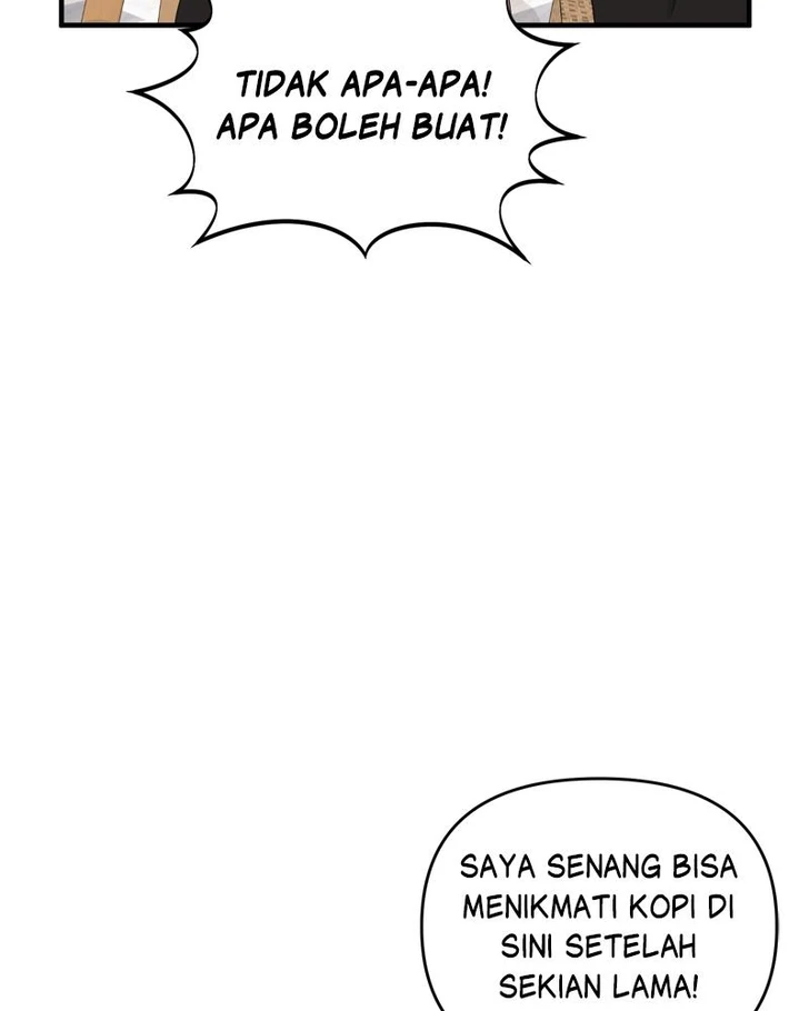One Day I Found a Husband chapter 55 halaman 26