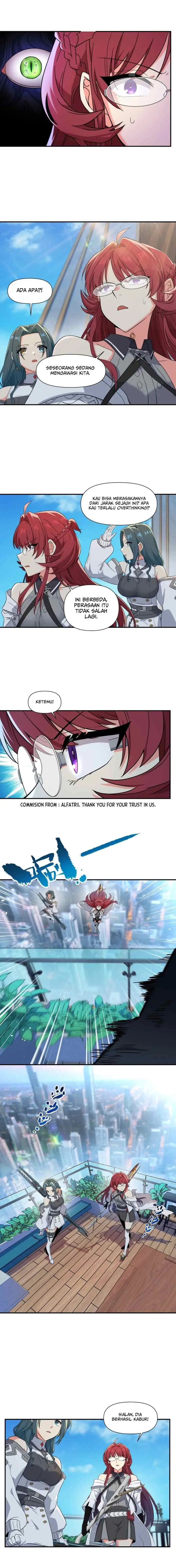 Thrud: Broken Heaven chapter 10 halaman 6