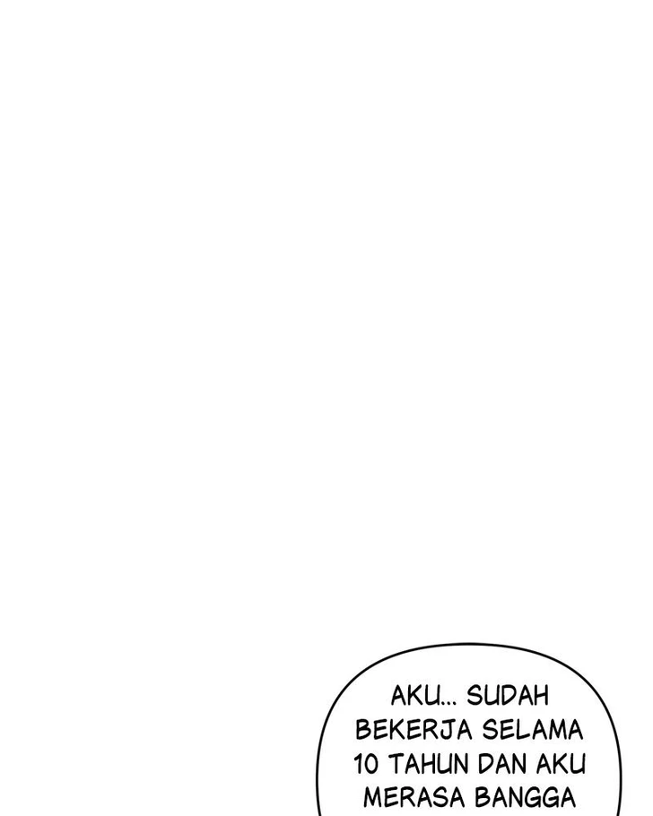 One Day I Found a Husband chapter 56 halaman 118
