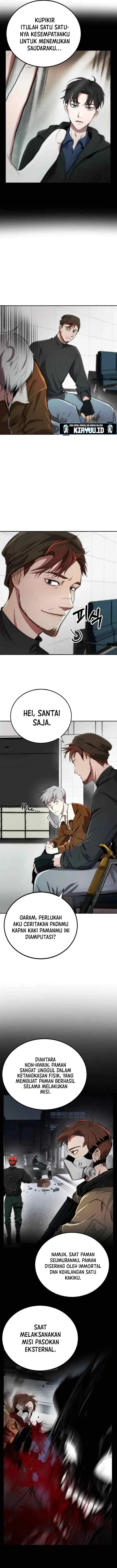 Sapiend chapter 5 halaman 4