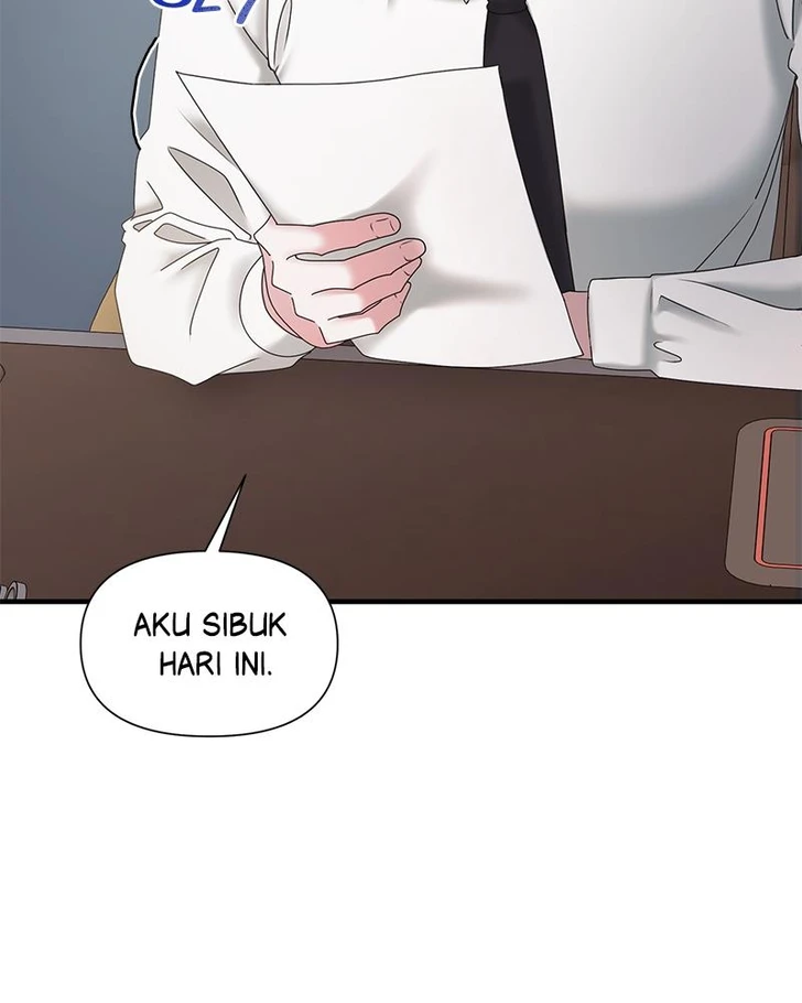One Day I Found a Husband chapter 19 halaman 51