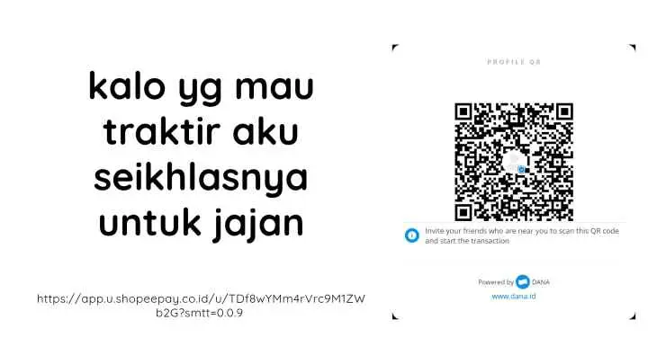 Early Summer Waltz chapter 32 halaman 12