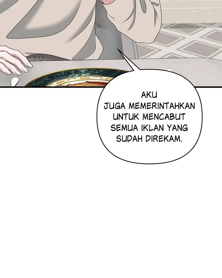 One Day I Found a Husband chapter 45 halaman 104