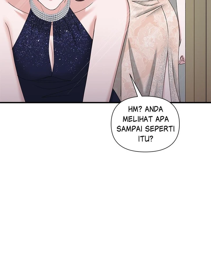 One Day I Found a Husband chapter 35 halaman 103
