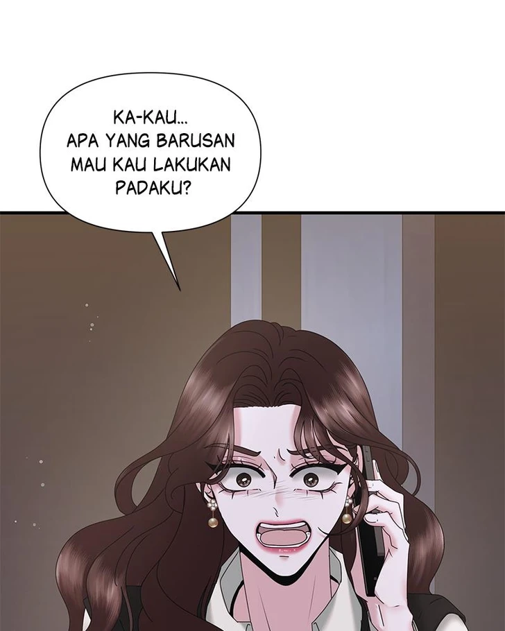 One Day I Found a Husband chapter 23 halaman 68