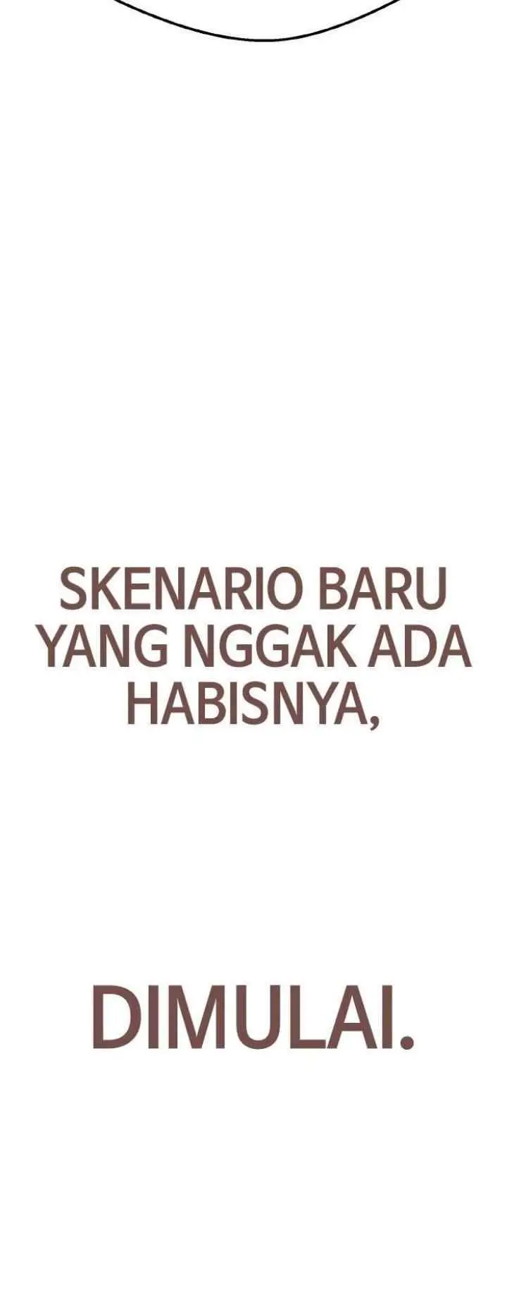 Attention Seeker chapter 10 halaman 18