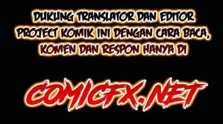 The Nine Heaven of Martial Arts chapter 110 halaman 8