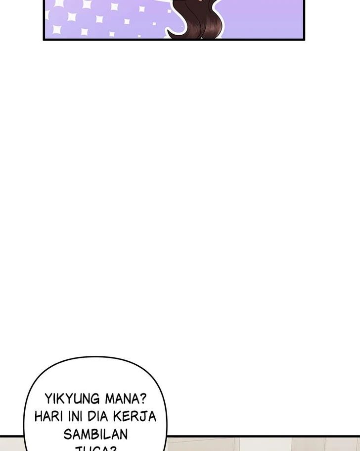One Day I Found a Husband chapter 52 halaman 9