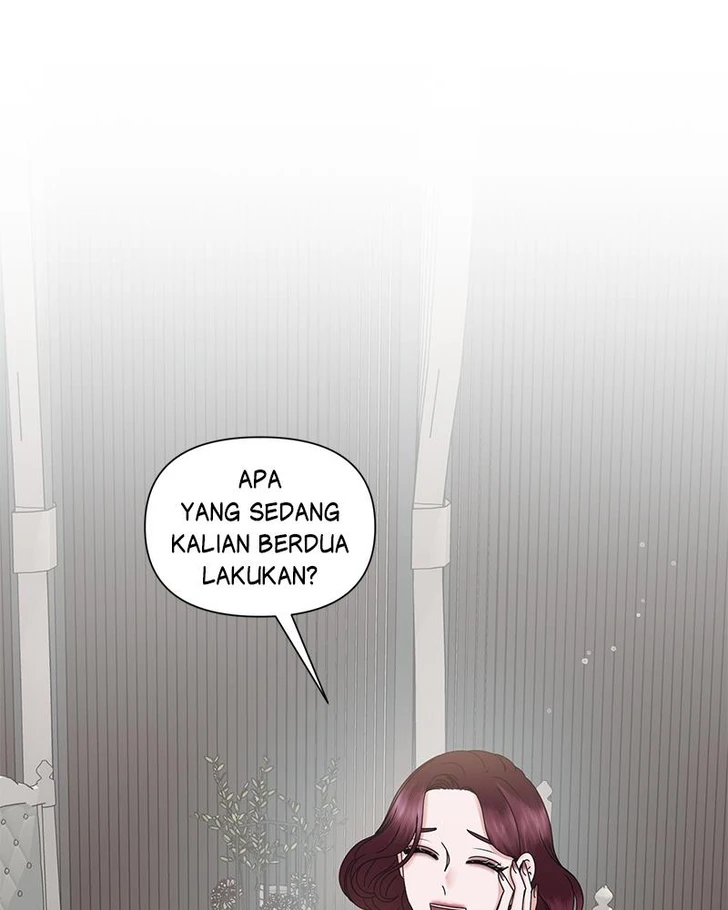 One Day I Found a Husband chapter 35 halaman 62