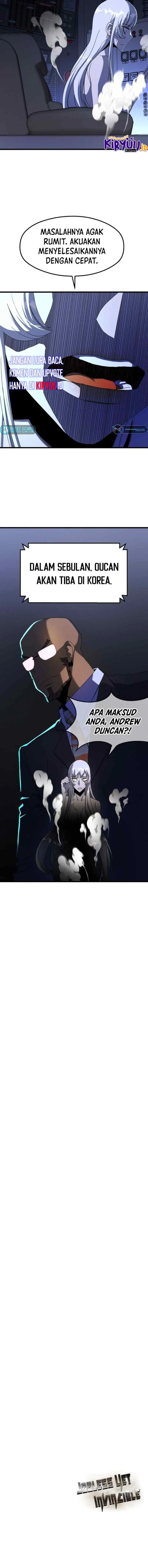 The Strongest Unemployed Hero chapter 49 halaman 12