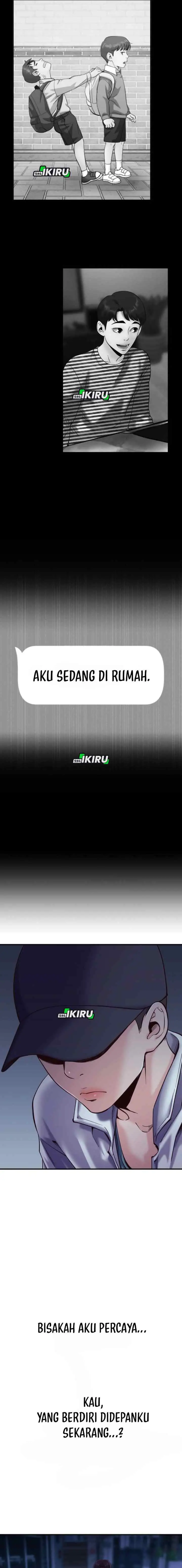 Mirror chapter 19 halaman 10