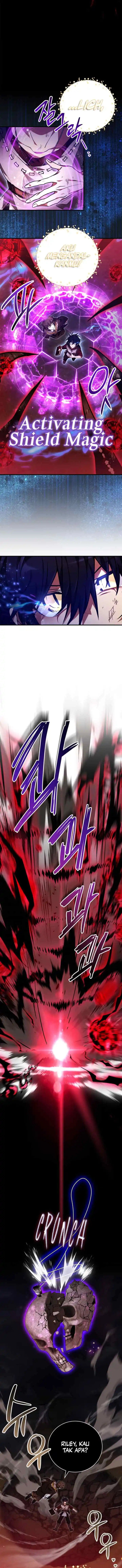 Please Read Me chapter 55 halaman 6