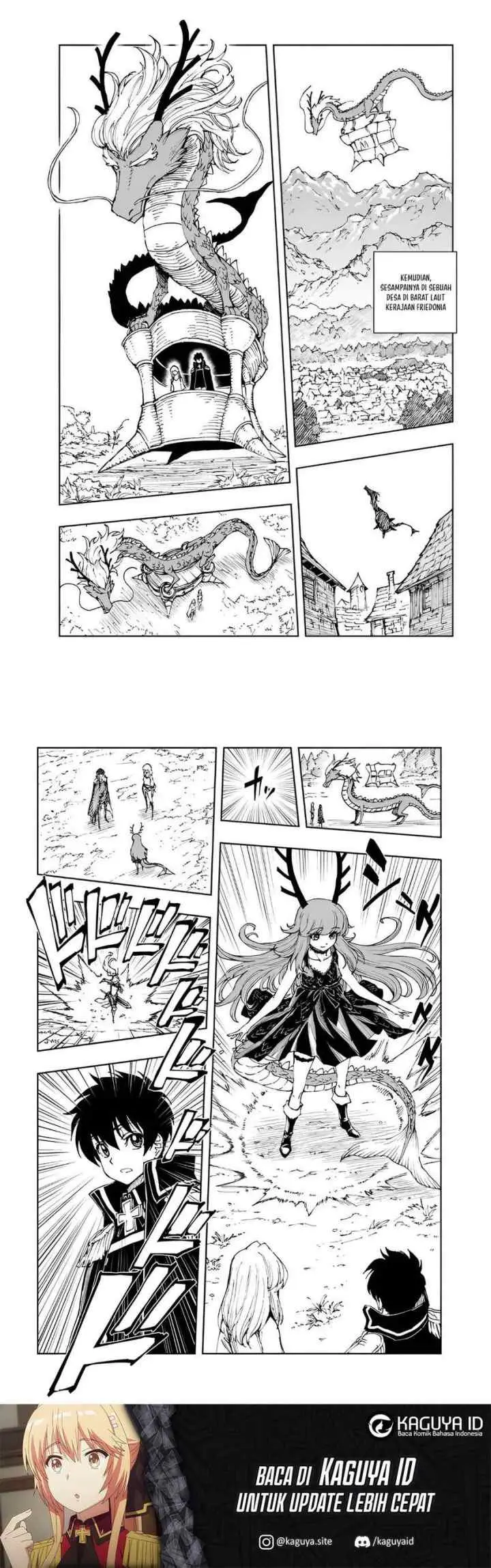 Genjitsushugisha no Oukokukaizouki chapter 68 halaman 4