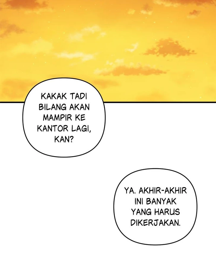 One Day I Found a Husband chapter 57 halaman 121