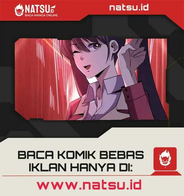 I'm Really Not The Villain chapter 131 halaman 7