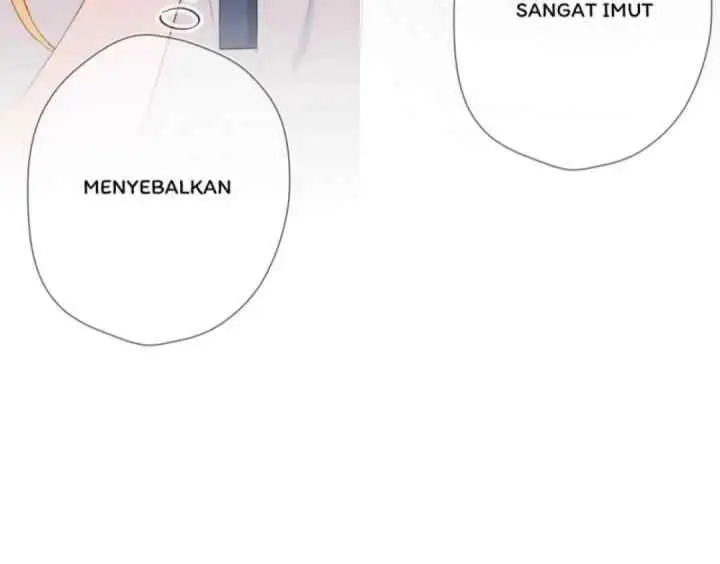 My Star chapter 1 halaman 16