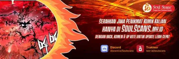 Shen Yin Wang Zuo chapter 244.2 halaman 6