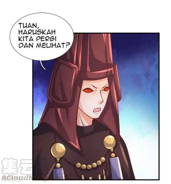 Shura Sword Sovereign chapter 102 halaman 10