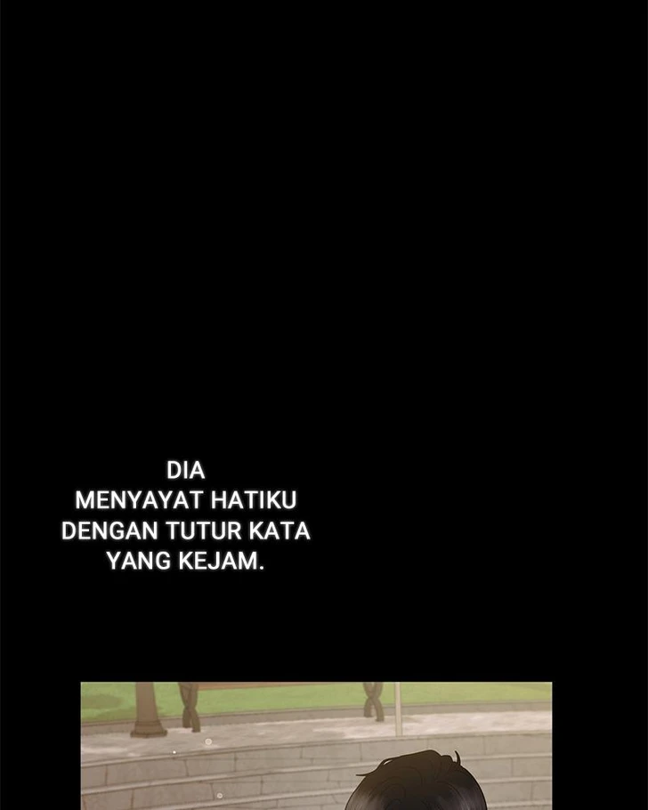 One Day I Found a Husband chapter 37 halaman 37