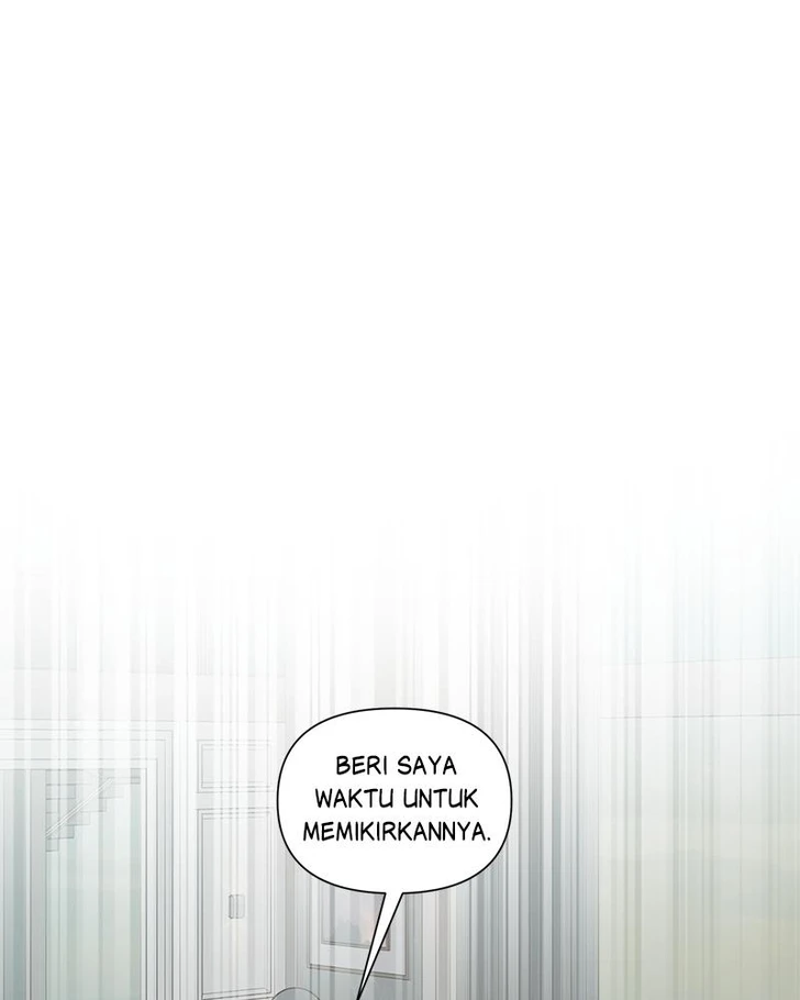 One Day I Found a Husband chapter 28 halaman 115
