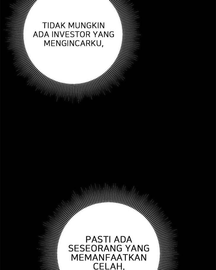One Day I Found a Husband chapter 47 halaman 127