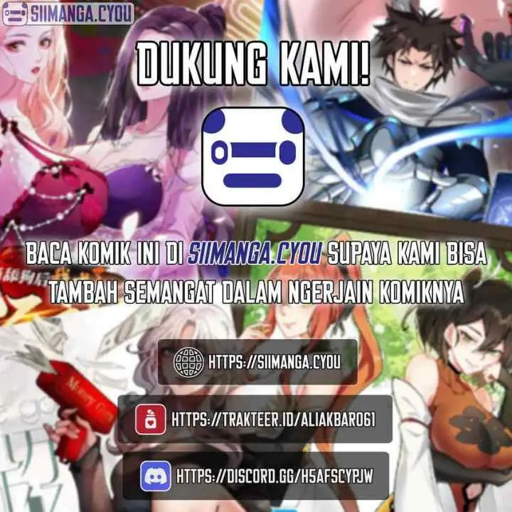 Soul Land 5 chapter 78 halaman 18