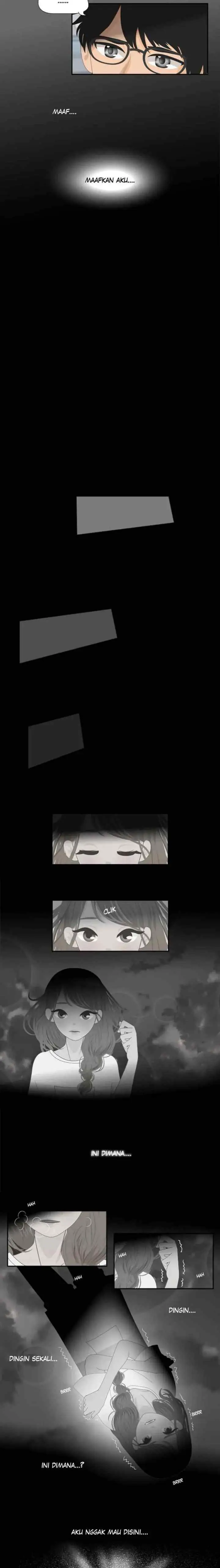 In A Dream chapter 31 halaman 4