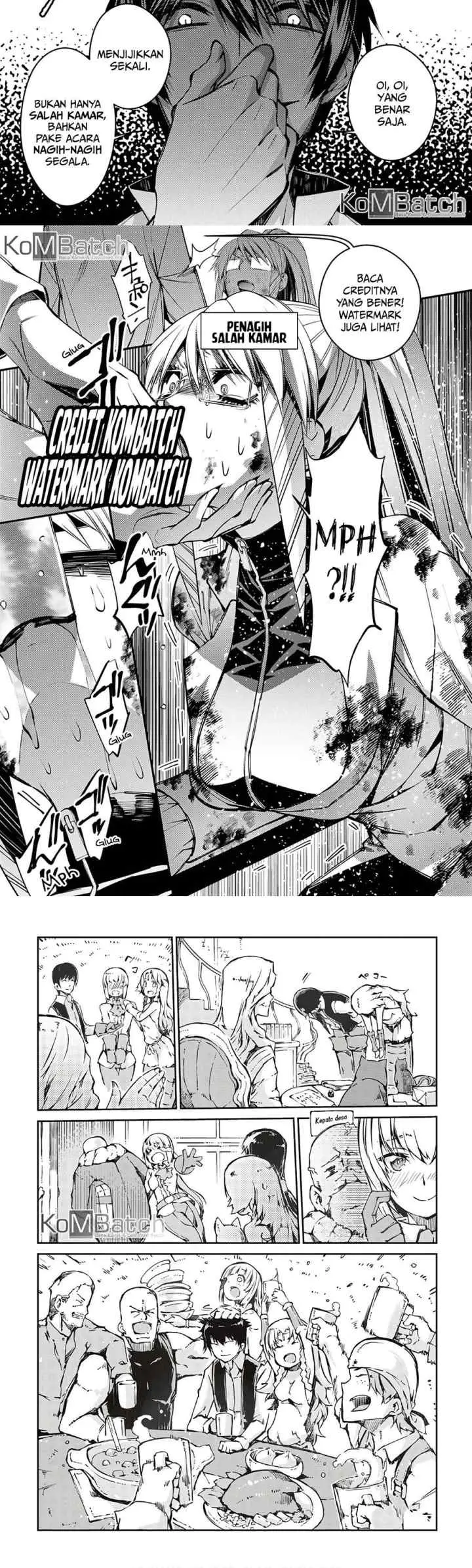 Sayounara Ryuusei, Konnichiwa Jinsei chapter 28 halaman 10