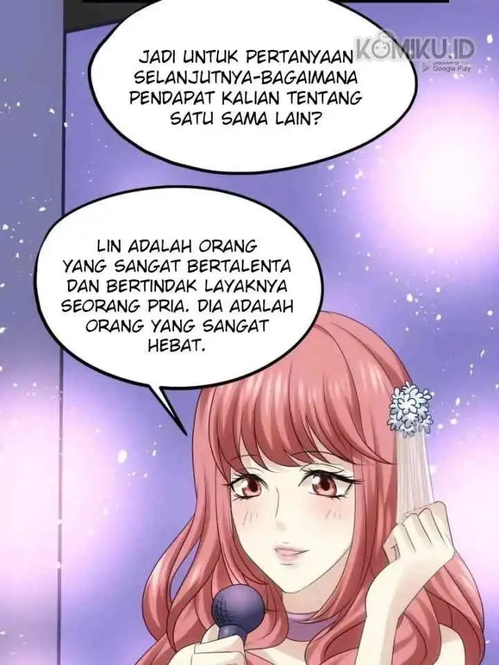 My Beautiful Time With You chapter 38 halaman 9