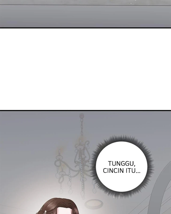 One Day I Found a Husband chapter 35 halaman 97