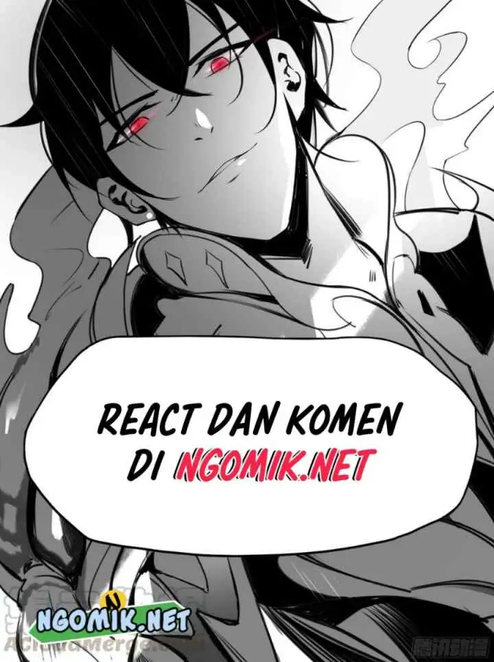 The Strongest God King chapter 225 halaman 13