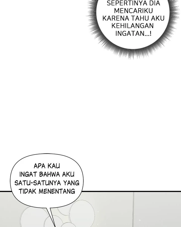One Day I Found a Husband chapter 32 halaman 88