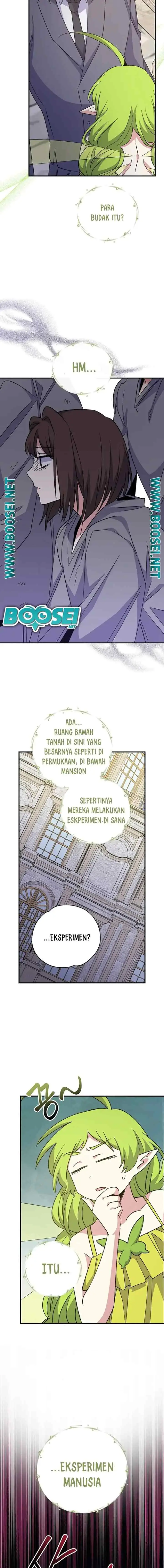 Yigret chapter 67 halaman 12