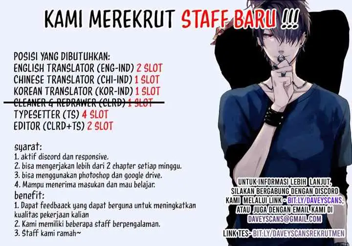 I Became the Sacrificial Princess chapter 10 halaman 18