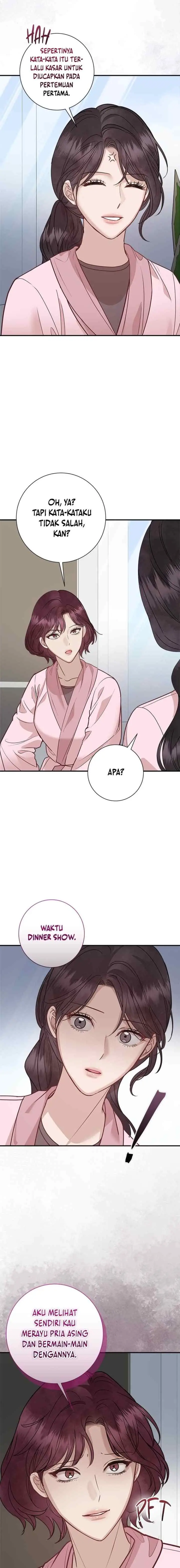 Discussion Nocturne chapter 10 halaman 8