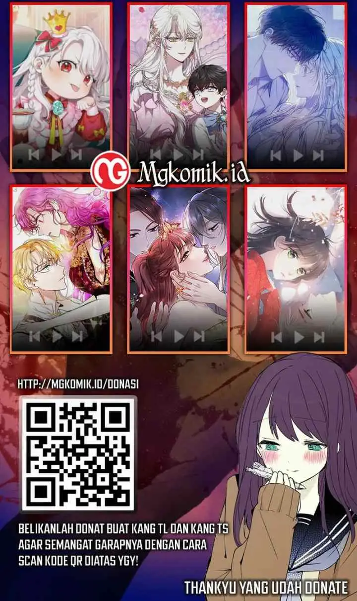 Once More chapter 157 halaman 11