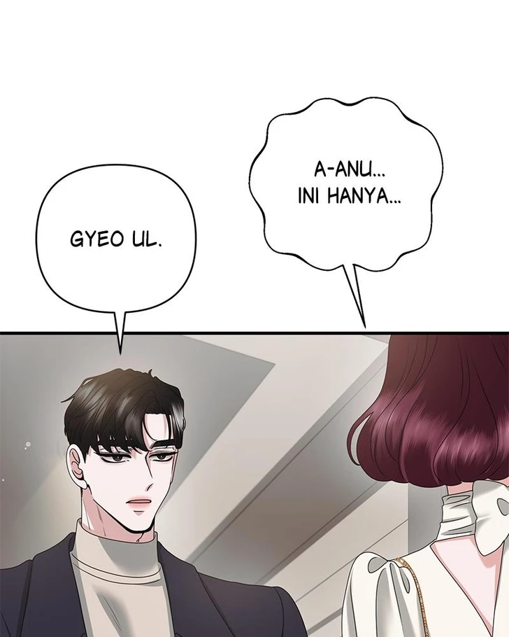 One Day I Found a Husband chapter 45 halaman 52